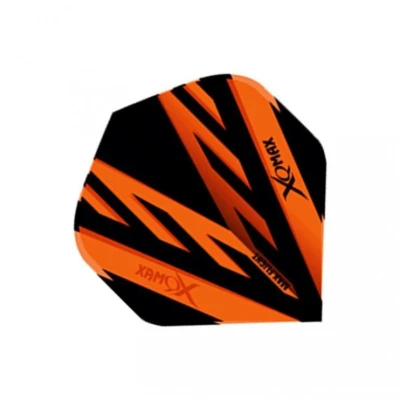 Xq Max Letky Design PVC LET - Standard A