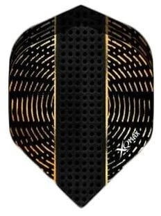 Xq Max Letky DISTINCT sada