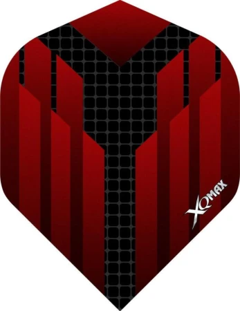 Xq Max Letky HALCYON sada
