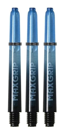 Xq Max Násadky 41 mm