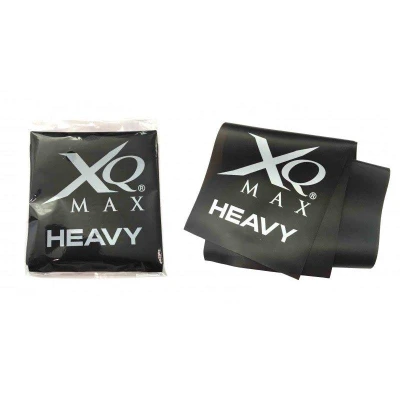 Xq Max Odporová fitness aerobic guma Light Xq Max Odporová fitness aerobic guma Light