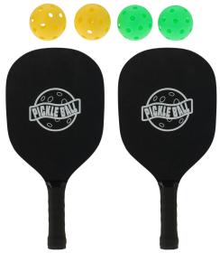 Xq Max Plážové pálky Pickle Ball Xq Max Plážové pálky Pickle Ball