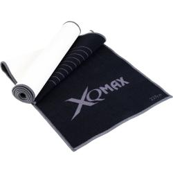 Xq Max Podložka/koberec na šipky DART MAT DESIGNED