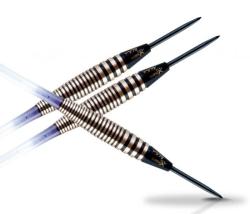 Xq Max Šipky Andy Hamilton - 21g