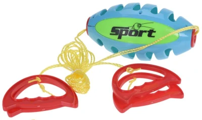 Xq Max Speedball Sport Xq Max Speedball Sport
