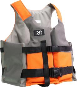 Xq Max Vesta Oxford Xq Max Vesta Oxford