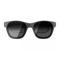 Xreal AR Air 2 Pro