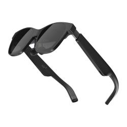 Xreal AR Air 2 Pro
