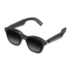Xreal AR Air 2 Pro