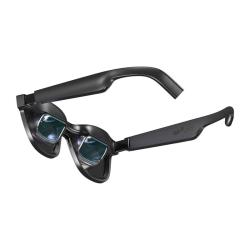 Xreal AR Air 2 Pro