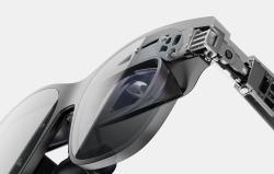 Xreal AR Air 2 Pro
