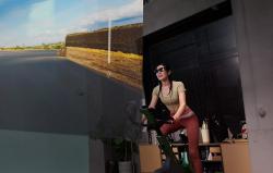 Xreal AR Air 2 Pro