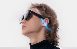 Xreal AR Air 2 Pro