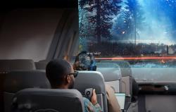 Xreal AR Air 2 Pro