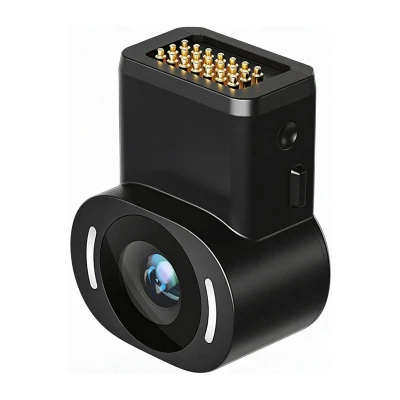 XREAL EYE X7011 černá kamera pro brýle AR