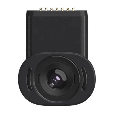XREAL EYE X7011 černá kamera pro brýle AR