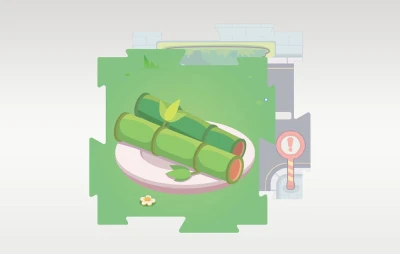 XTool mTiny Town & Grassland rozšiřující sada pro robota mTiny