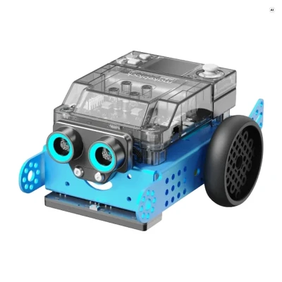 Xtool Sada mBot2 Rover Robot