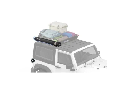 YA8004109 Yakima RoadShower SM (15L)