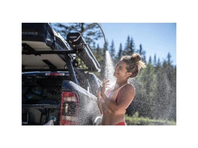 YA8004110 Yakima RoadShower MD (26L)