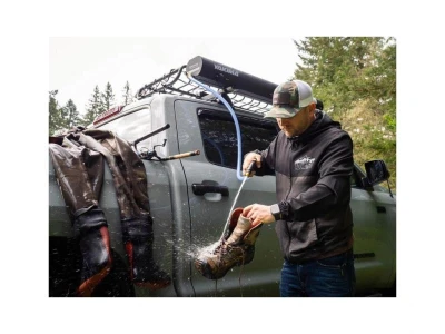 YA8004110 Yakima RoadShower MD (26L)