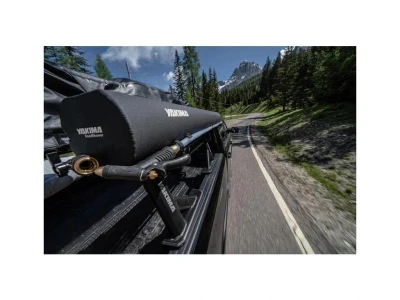 YA8004110 Yakima RoadShower MD (26L)