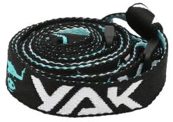 Yak Černý popruh Yak Černý popruh