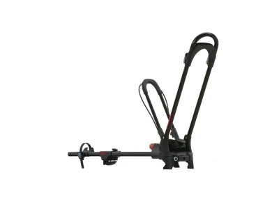 Yakima FRONTLOADER - nosič kola na střechu auta Yakima FRONTLOADER - nosič kola na střechu auta