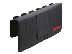 Yakima Nosič bicyklov pre PickUp GATEKEEPER L