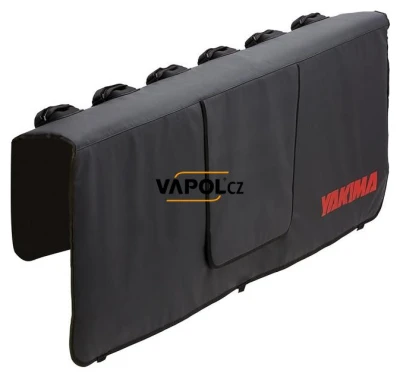 Yakima Nosič kol pro PickUp GATEKEEPER L