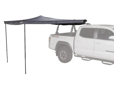 Yakima MajorShady 270 RH - pravostranná 270° markýza na auto