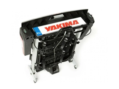 Yakima Nosič kol na tažné zařízení FOLDCLICK 3