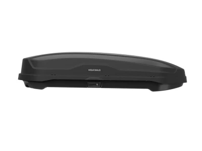 Yakima Střešní box Skybox NX16 černý matný