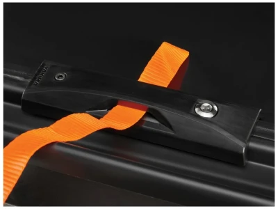 Yakima Střešní box Skybox NX16 černý matný
