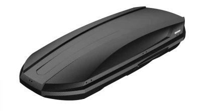 Yakima Střešní box SkyTour 420 HX černý matný