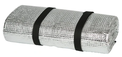 YATE Alu matte 190 x 60 cm