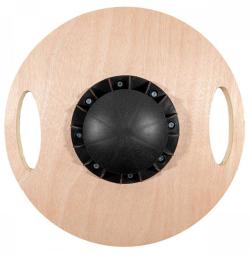 Yate Balanční deska Strom