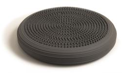 Yate Balanční podložka Air Pad šedá