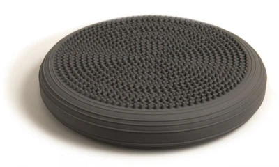 Yate Balanční podložka Air Pad šedá