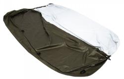 Yate Bivak Bag Full Zip bivakovací pytel