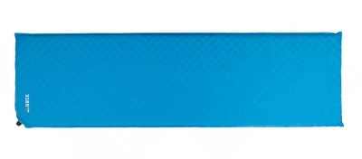 Yate Blovi 3,5 cm samonafukovací - modrá Yate Blovi 3,5 cm samonafukovací - modrá