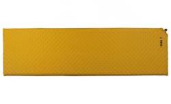 Yate Blovi 3,5 cm samonafukovací - zlatá Yate Blovi 3,5 cm samonafukovací - zlatá