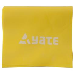 Yate Fit Band 200 x 12 cm / 0,35 mm Yate Fit Band 200 x 12 cm / 0,35 mm
