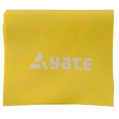 Yate Fit Band 200 x 12 cm / 0,35 mm Yate Fit Band 200 x 12 cm / 0,35 mm
