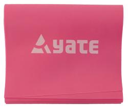 Yate Fit Band 200 x 12 cm / 0,4 mm Yate Fit Band 200 x 12 cm / 0,4 mm