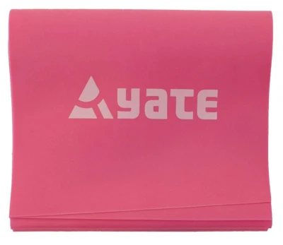 Yate Fit Band 200 x 12 cm / 0,4 mm Yate Fit Band 200 x 12 cm / 0,4 mm