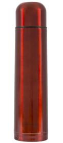 Yate Highlander Duro Flask termoska 1000 ml - červená Yate Highlander Duro Flask termoska 1000 ml - červená