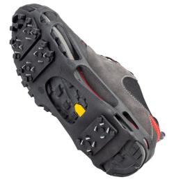 Yate Nesmeky Ice Cleats LEN S (VÝPREDAJ) Yate Nesmeky Ice Cleats LEN S (VÝPREDAJ)