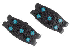 Yate Nesmeky Urban Lite