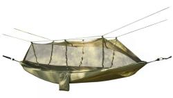 Yate NIDUS Hamaka so strieškou Yate NIDUS Hamaka so strieškou